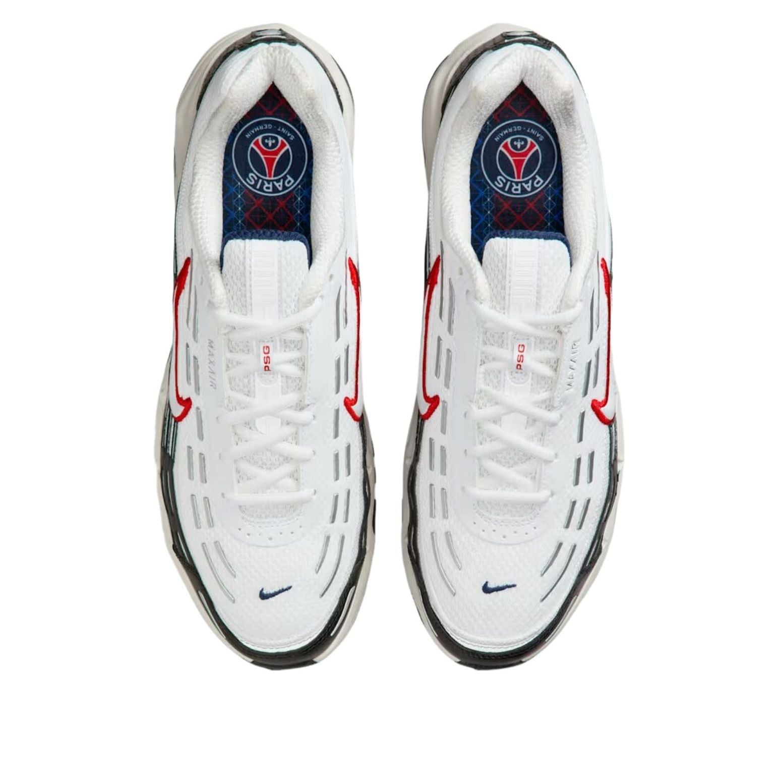 Nike Air Max TL 2.5 PSG Paris Saint-Germain