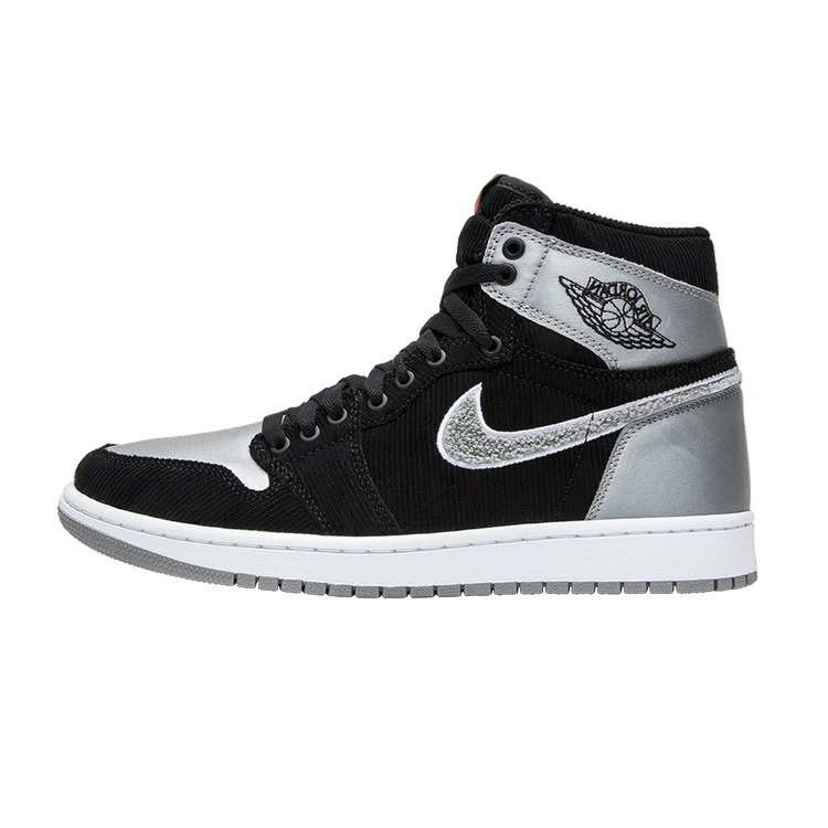 Jordan 1 Retro High Aleali May Shadow