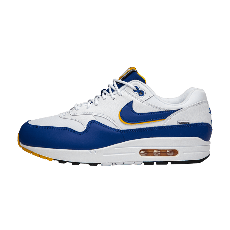 Nike Air Max 1 SE Windbreaker