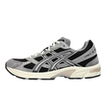 ASICS Gel-1130 Black Carbon