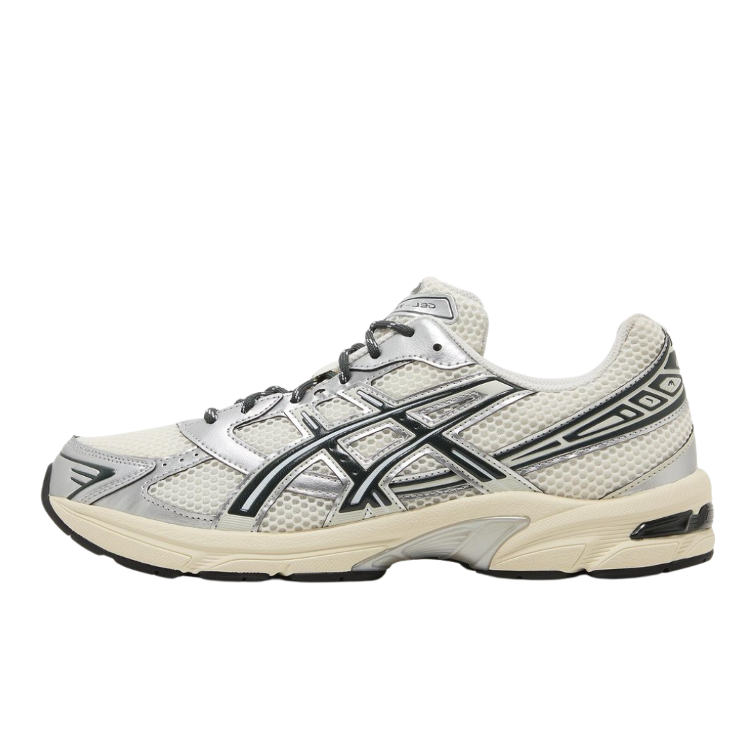 ASICS Gel-1130 Kith Cream Scarab (2024)