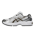 ASICS Gel-1130 White Clay Canyon (GS)