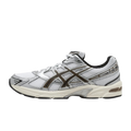 ASICS Gel-1130 White Cloud Grey