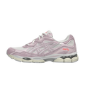 ASICS Gel-NYC Cream Rose Water