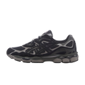 ASICS Gel-NYC Graphite Grey Black