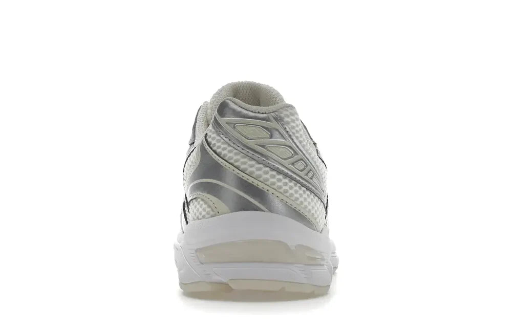 ASICS Gel-1130 Cream Pure Silver