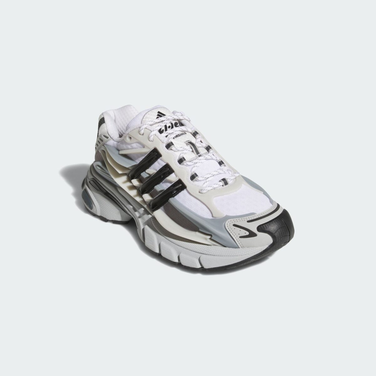 ASICS Gel-1130
Kith Cream Starlight Blue