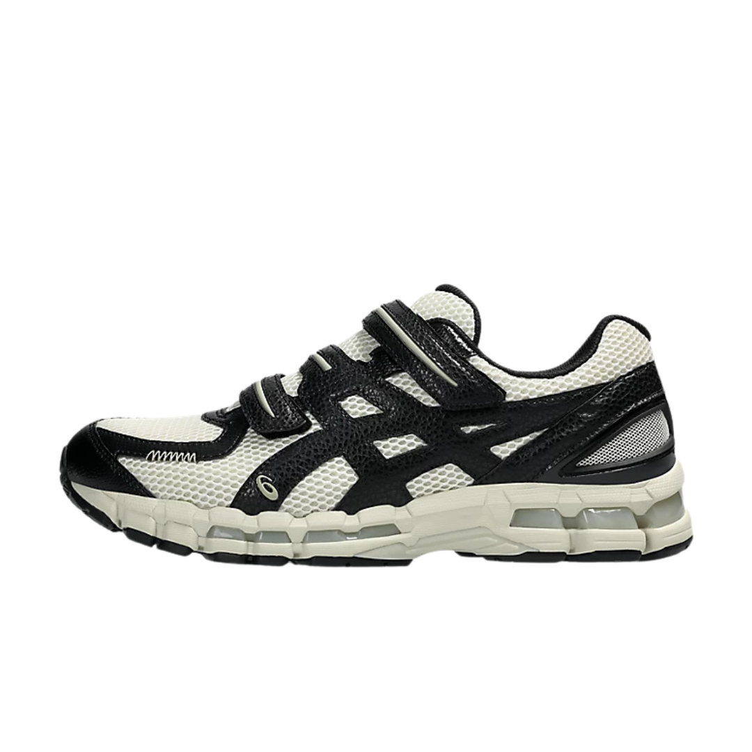 ASICS Gel-Kayano 20