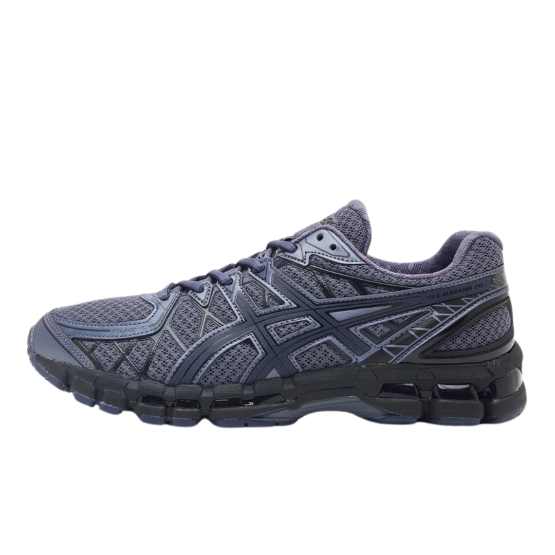 ASICS Gel-Kayano 20