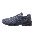 ASICS Gel-Kayano 20 Indigo Fog