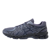 ASICS Gel-Kayano 20