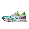 ASICS Gel-Kayano 20 KENZO Multi-Color