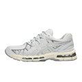 ASICS Gel-Kayano 20 White