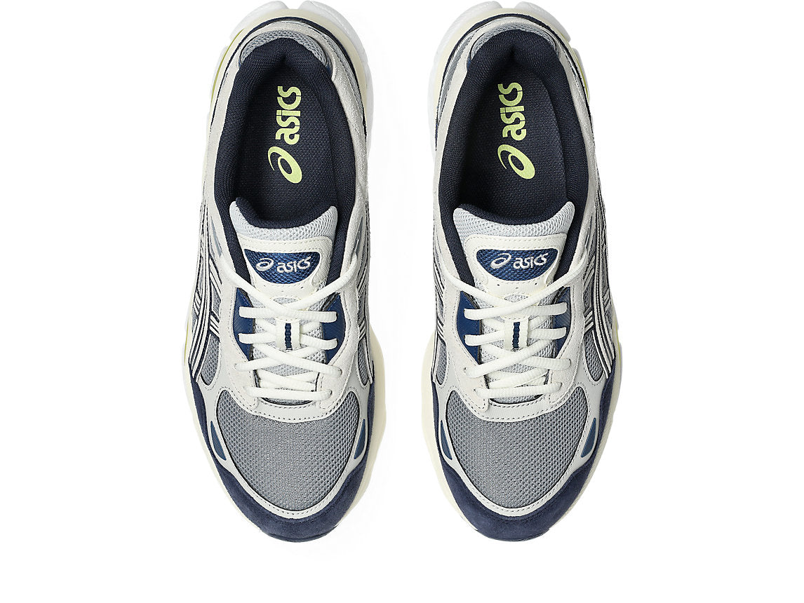 ASICS Gel-NYC 2.0 Gravel Cream