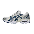 Overige Asics