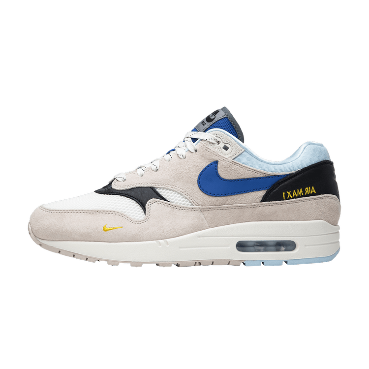 Nike Air Max 1 size? Dawn