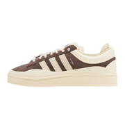 Adidas x Bad Bunny