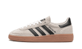 Adidas Handball Spezial Aluminum Core Black