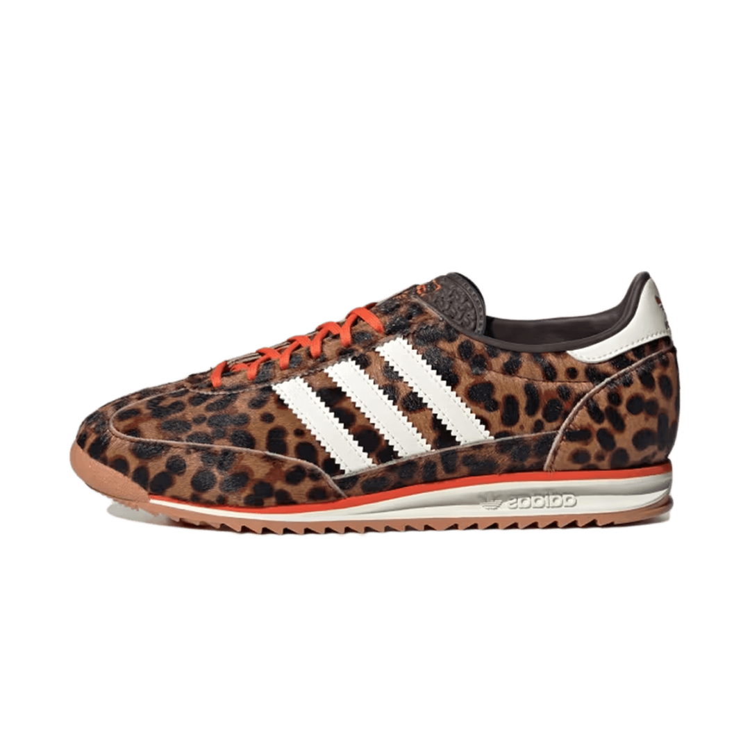 Adidas SL 72