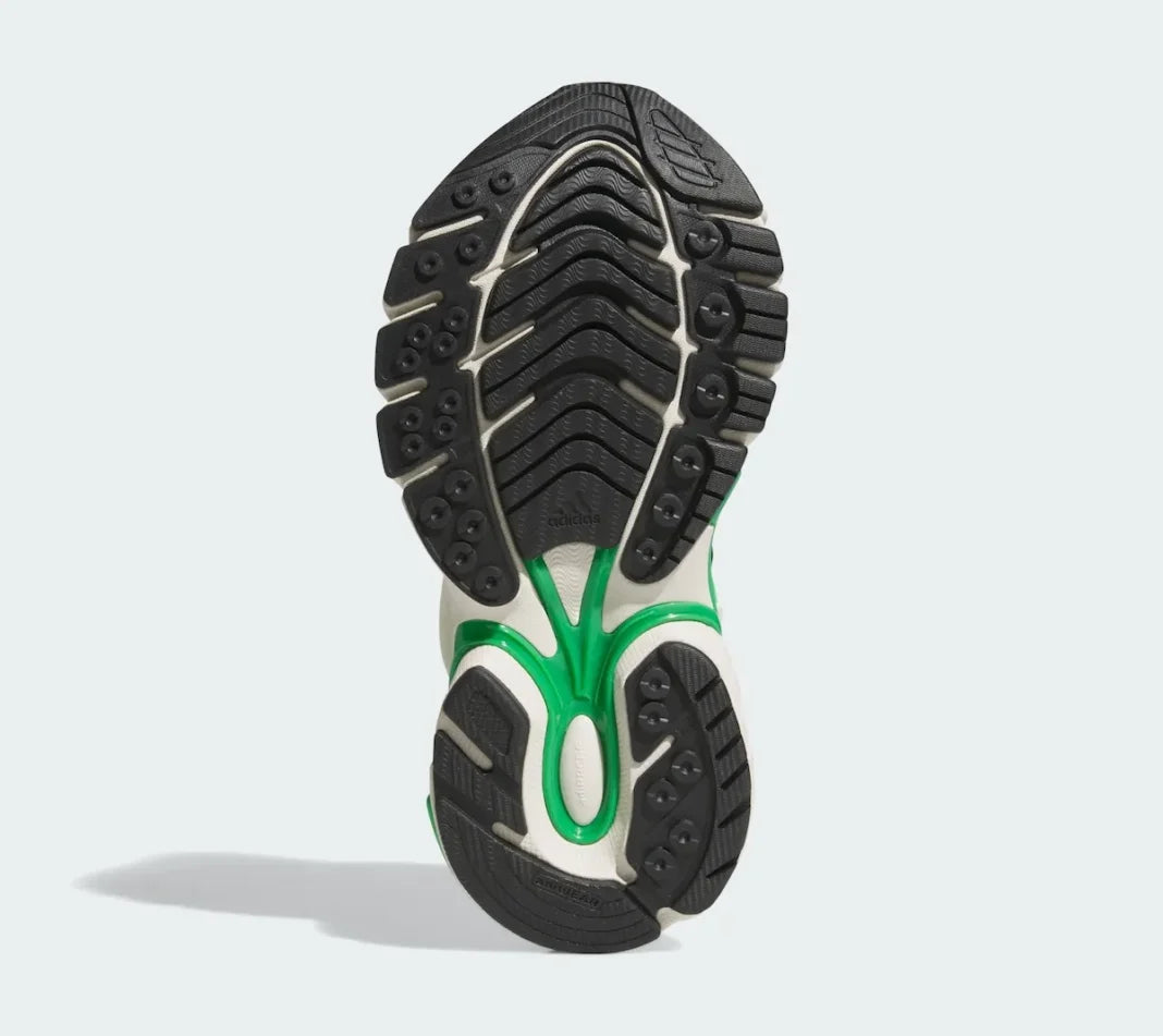 Adidas Adistar Jellyfish Pharrell Williams Real Green