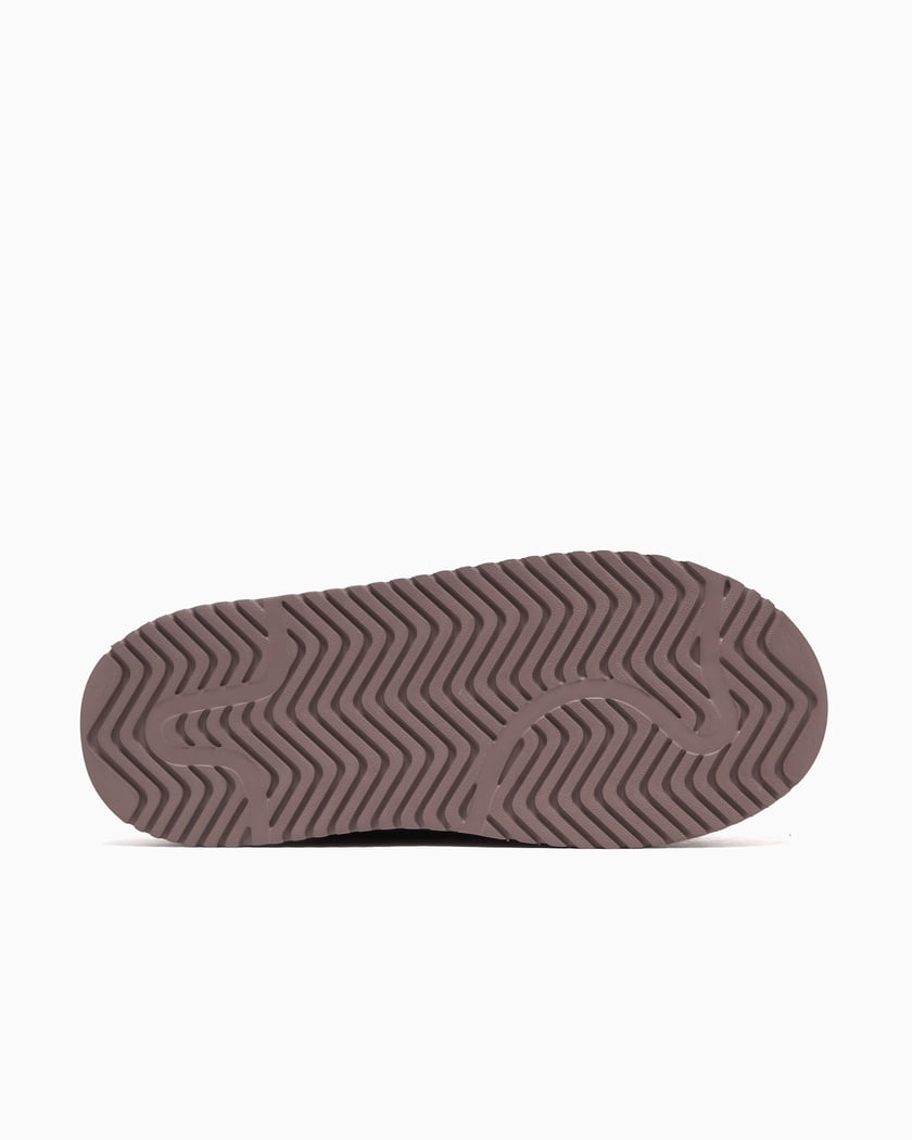Adidas Campus 00s Winter Low Earth Strata