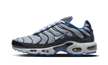 Nike Air Max Plus SE Social FC