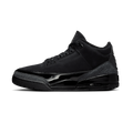 Air Jordan 3