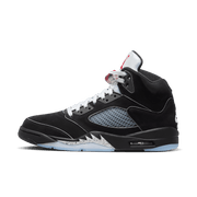 Air Jordan 5