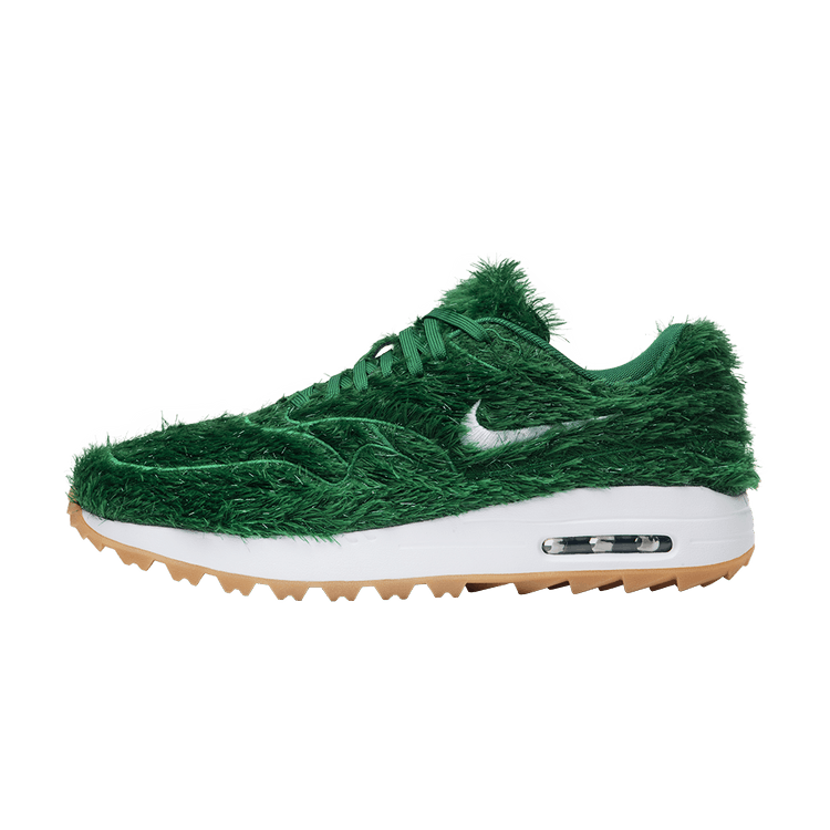 Nike Air Max 1 Golf Grass
