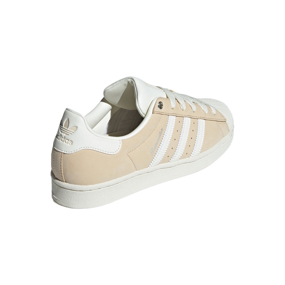 Adidas Wmns Superstar 'Sand Strata'