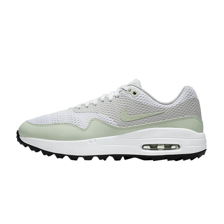 Nike Air Max 1 Golf Jade Aura