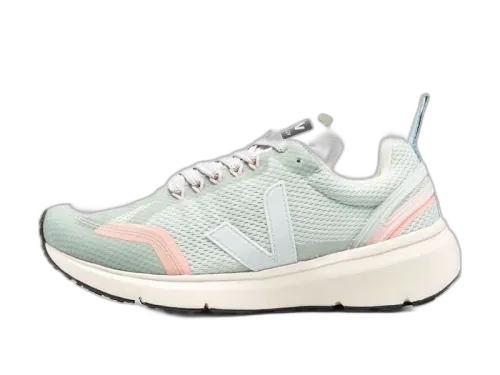 Veja Condor 2 Alveomesh Matcha Menthol