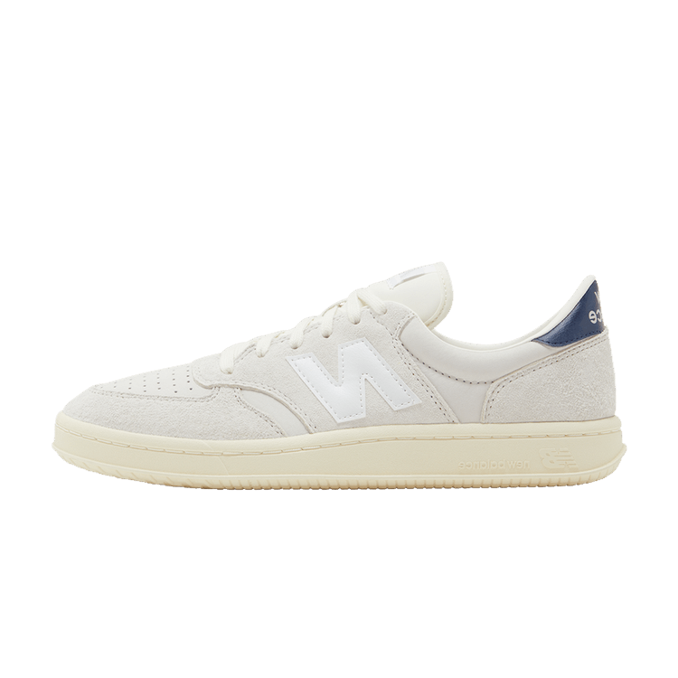 New Balance T500 Reflection Blacktop Sea Salt