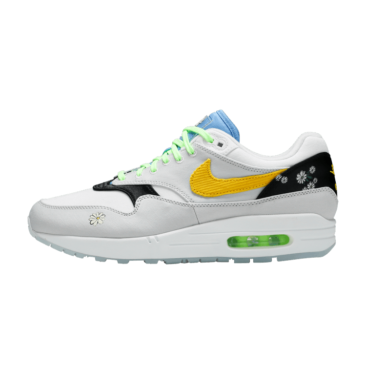 Nike Air Max 1 Daisy