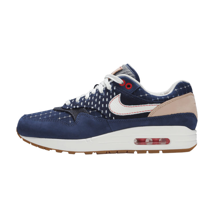 Nike Air Max 1 Denham