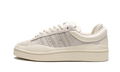 Adidas Campus Bad Bunny Cloud White