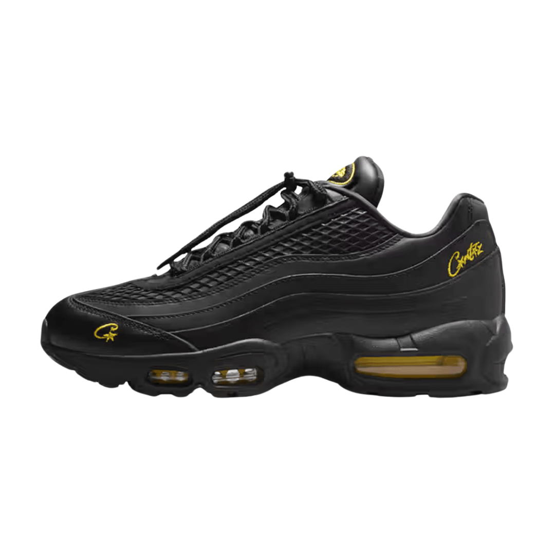 Nike Air Max 95