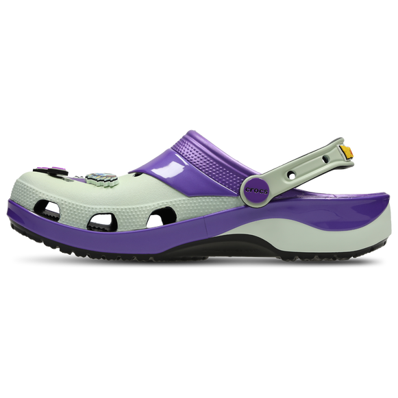 Crocs Classic Clog Dragon Ball Z Frieza