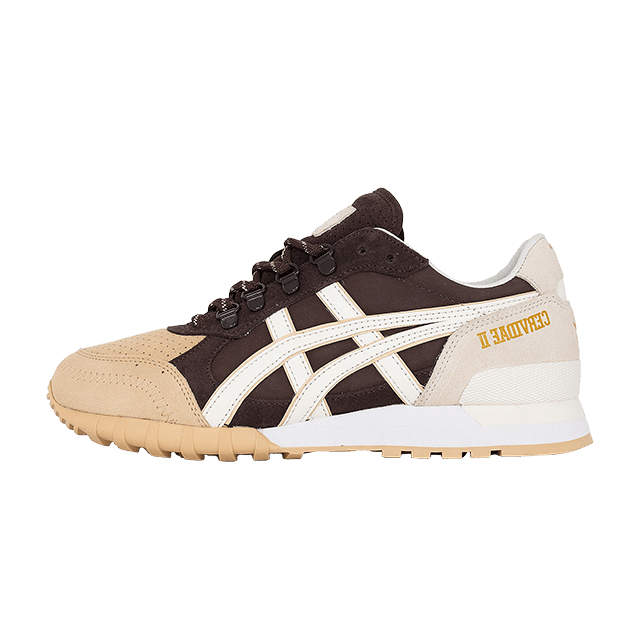 ASICS Onitsuka Tiger Colorado 85 Woei Cervidae II