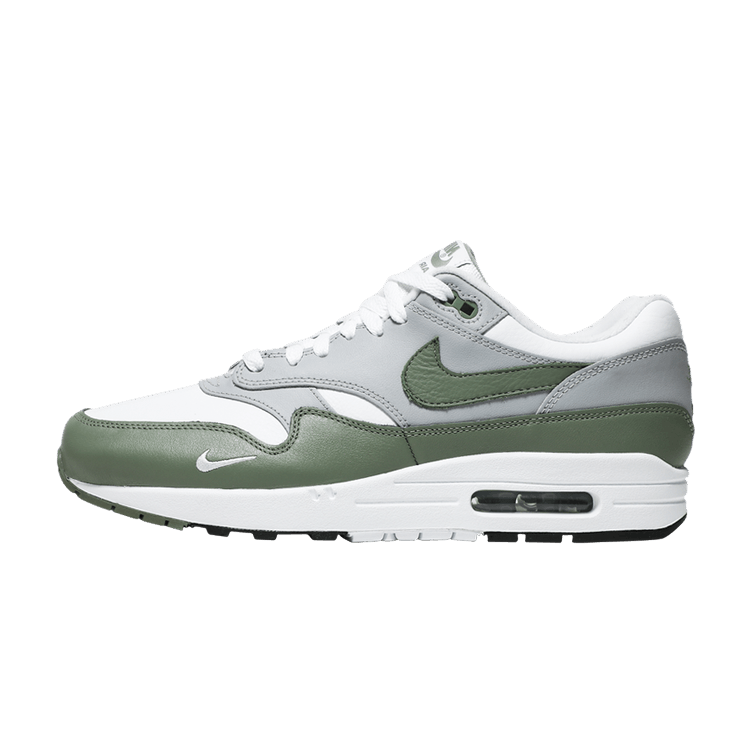 Nike Air Max 1 Spiral Sage