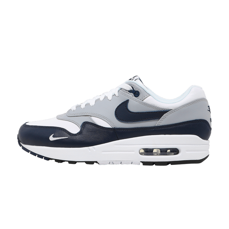 Nike Air Max 1 LV8 Obsidian