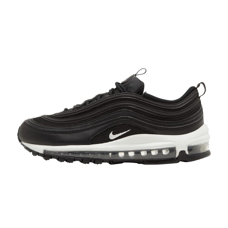 Nike Air Max 97 Next Nature Black