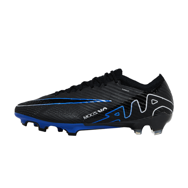 Nike Mercurial Vapor 15 Elite FG Shadow Pack