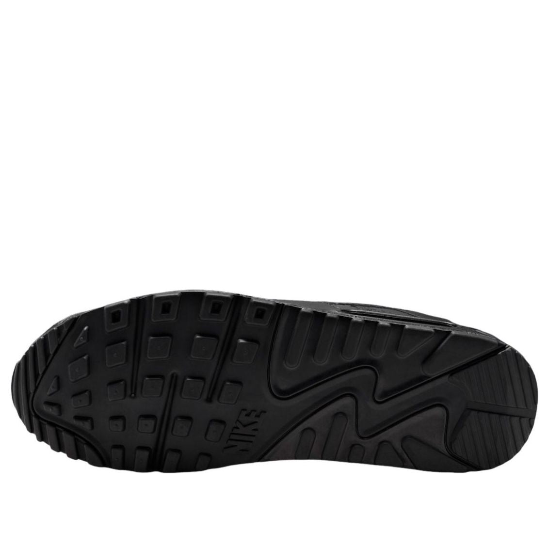 Nike Air Max 90 Black Sapphire