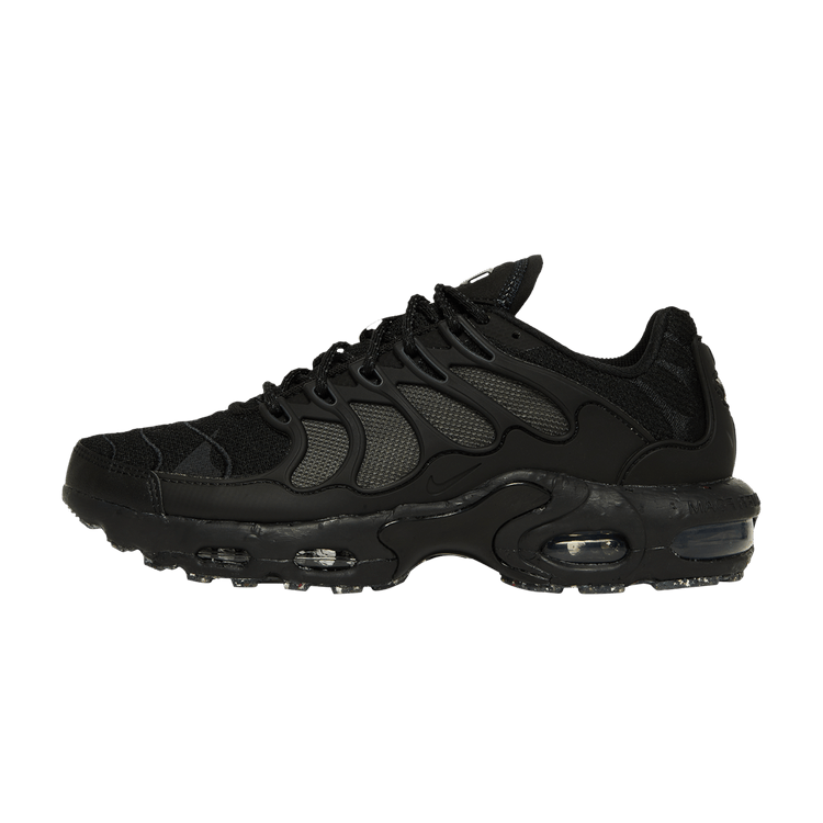 Nike Air Max Terrascape Plus Black Anthracite
