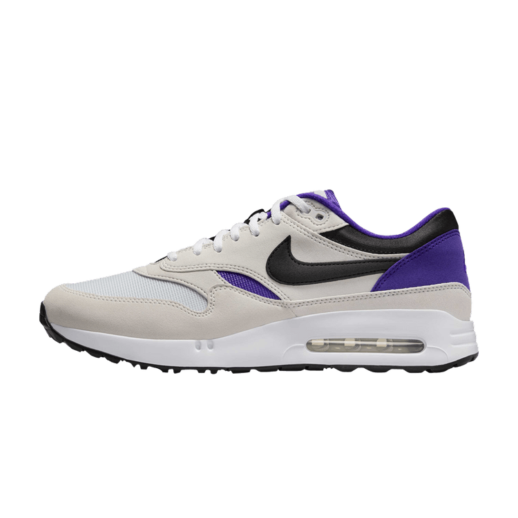 Nike Air Max 1 '86 OG Golf Big Bubble Purple Punch