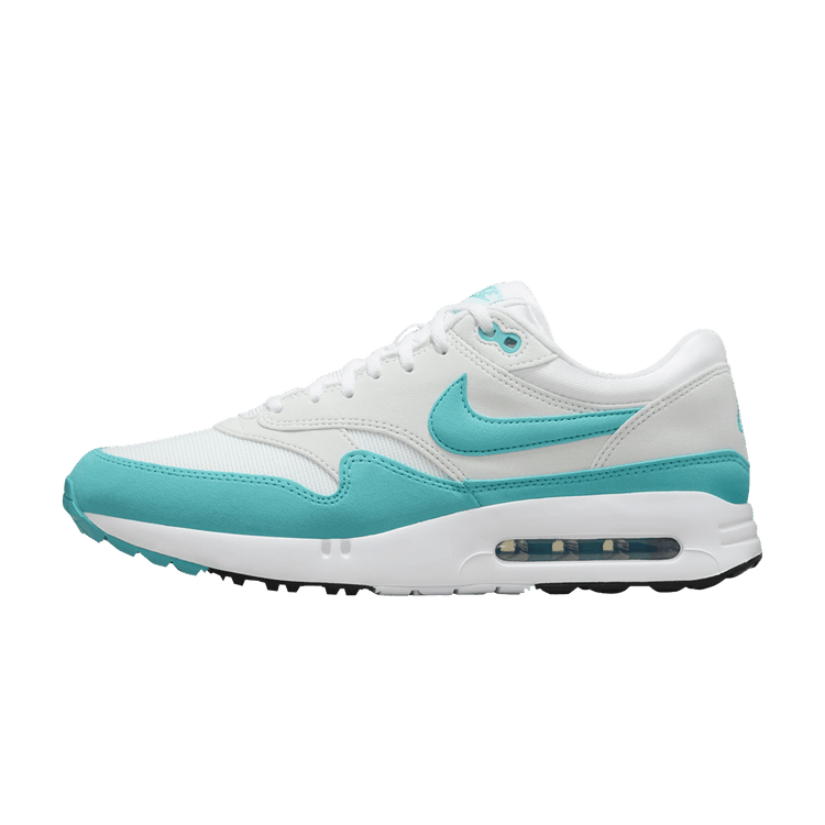 Nike Air Max 1 '86 OG Golf Dusty Cactus
