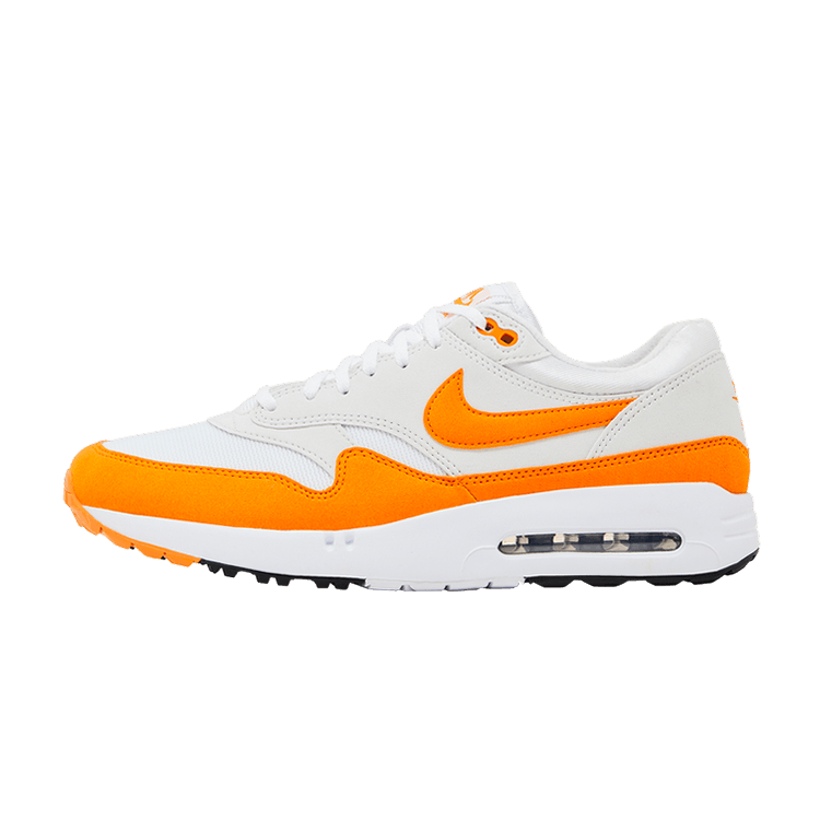Nike Air Max 1 '86 OG Golf Bright Ceramic