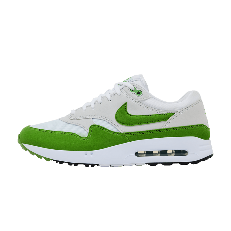Nike Air Max 1 '86 OG Golf Chlorophyll