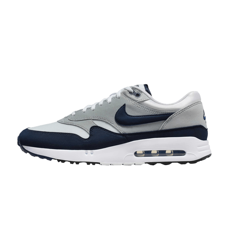 Nike Air Max 1 '86 OG Golf Big Bubble Obsidian